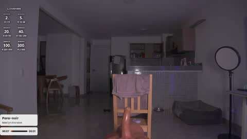 Laura c online show from April 11, 6:30 am