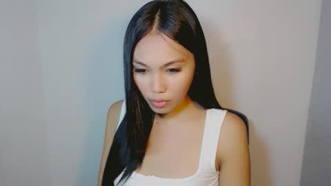 MY IG Shealana69 online show from November 16, 2:28 pm