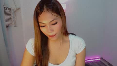 MY IG Shealana69 online show from December 3, 8:36 am