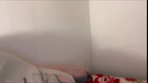 MY IG Shealana69 online show from July 20, 10:39 am