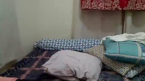 jane online show from September 29, 9:03 am