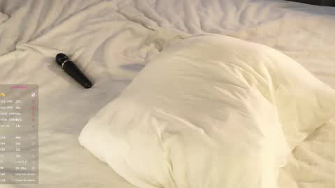 Tessa online show from June 7, 7:04 am