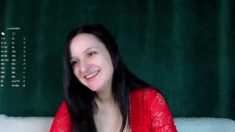 Snapshot of sheenagear chatting on September 14, 1:09 pm sheenagear online show from September 14, 1:09 pm