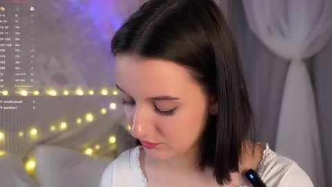 sheenagear online show from April 25, 1:19 am