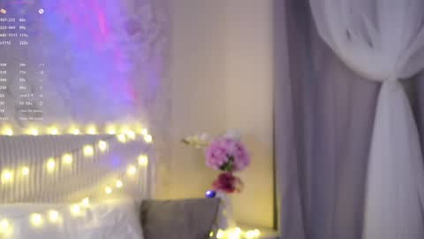 sheenagear online show from April 24, 1:08 am