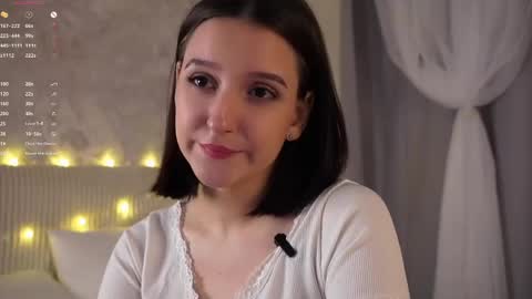 sheenagear online show from April 26, 1:14 am