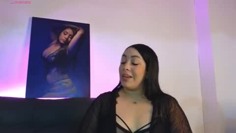 Eve online show from January 15, 5:05 pm