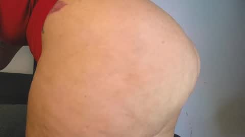 Eve online show from October 17, 4:54 pm