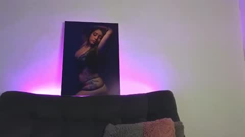 Eve online show from December 25, 2:46 am