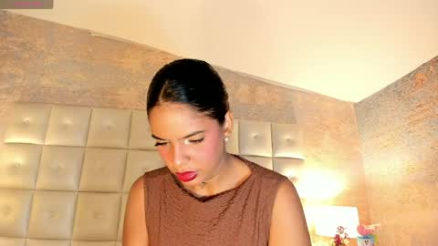 sheeylopez online show from April 23, 3:25 am