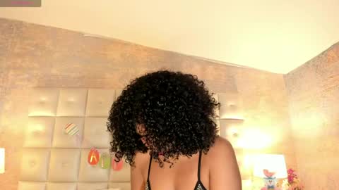 sheeylopez online show from April 22, 3:14 am