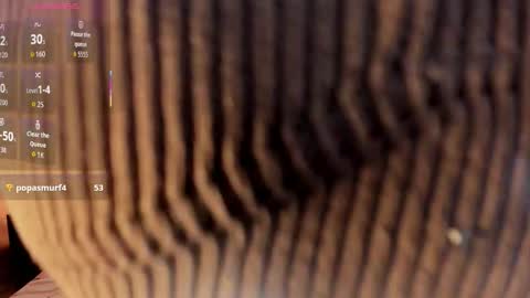 sheeylopez online show from September 30, 3:23 am