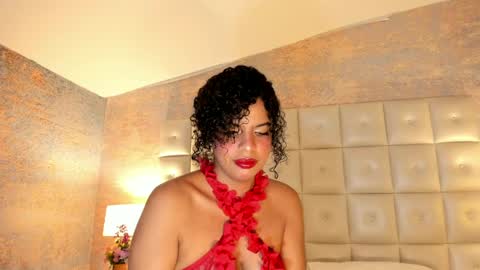 sheeylopez online show from April 24, 3:20 am