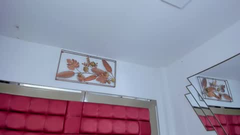 Shego  online show from February 17, 12:10 am