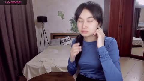 Sheila online show from March 11, 4:30 am