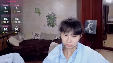 Sheila online show from September 21, 4:33 am