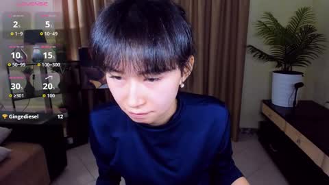 Sheila online show from December 2, 7:43 am