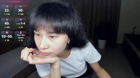 Sheila online show from September 28, 5:25 am