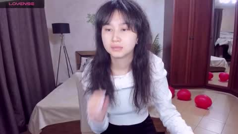 Sheila online show from February 21, 4:29 am