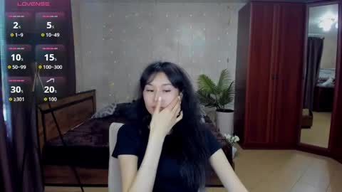 Sheila online show from April 24, 8:28 am