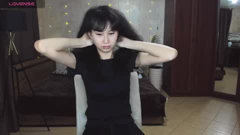 Sheila online show from April 27, 4:20 am