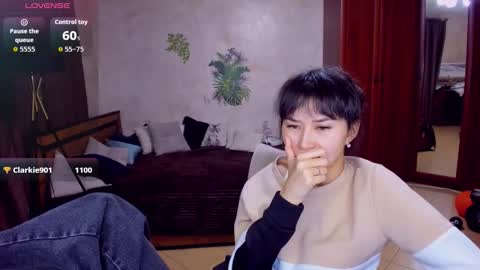 Sheila online show from November 7, 6:08 am