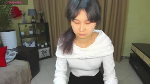 Sheila online show from February 15, 4:25 am