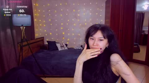 Sheila online show from April 9, 5:32 am