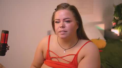 sheilla_queen online show from March 7, 2:46 pm