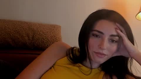 Snapshot of sheisallthat chatting on October 4, 8:57 pm sheisallthat online show from October 4, 8:57 pm