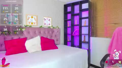 Snapshot of shelby_carson chatting on September 27, 1:29 pm Shelby cute online show from September 27, 1:29 pm