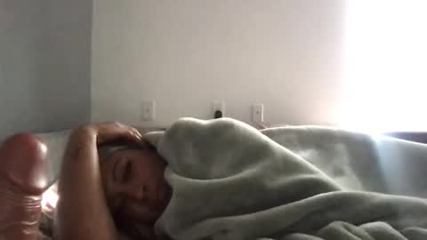 babygirl online show from December 14, 11:21 pm