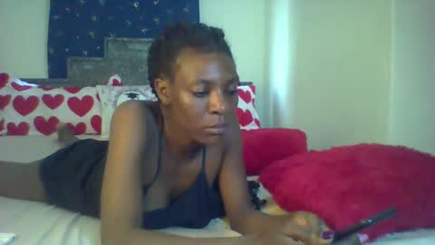 shelia420715 online show from February 21, 7:44 am