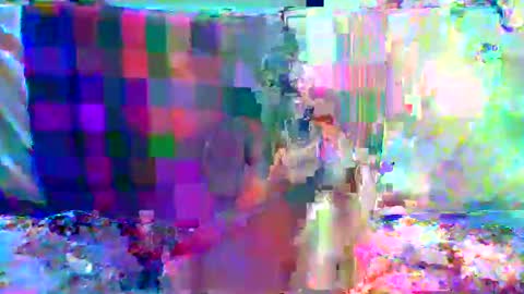 shelia420715 online show from January 17, 6:54 pm