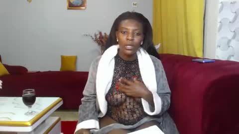 shelia420715 online show from March 5, 8:37 pm