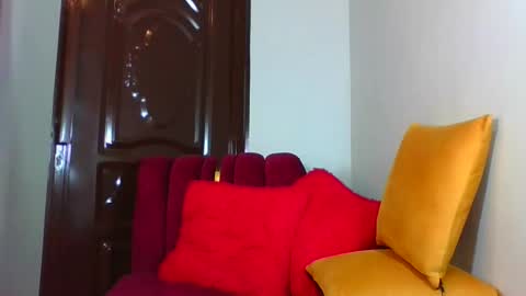 shelia420715 online show from April 25, 6:38 pm