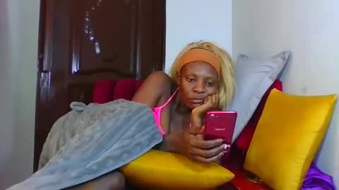 shelia420715 online show from March 31, 5:51 am