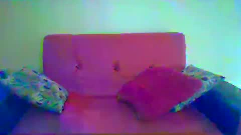 shelia420715 online show from February 27, 8:50 am