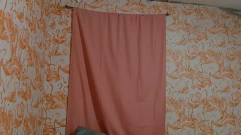 Erika online show from December 14, 2:39 am