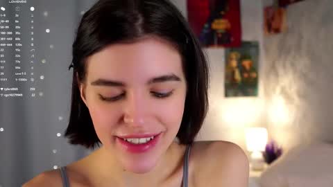 Alex online show from January 8, 1:42 am