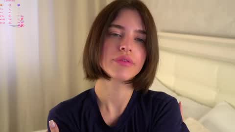 Alex online show from April 28, 1:14 am