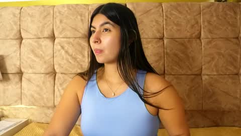  Transmission schedule Monday - Friday 715 am to 200 pm time Colombia  online show from April 23, 12:40 pm