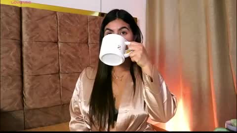  Transmission schedule Monday - Friday 715 am to 200 pm time Colombia  online show from April 27, 12:46 pm