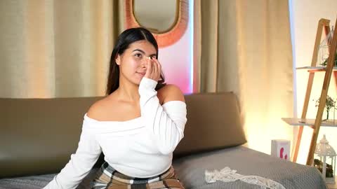  Transmission schedule Monday - Friday 715 am to 200 pm time Colombia  online show from November 27, 1:14 pm