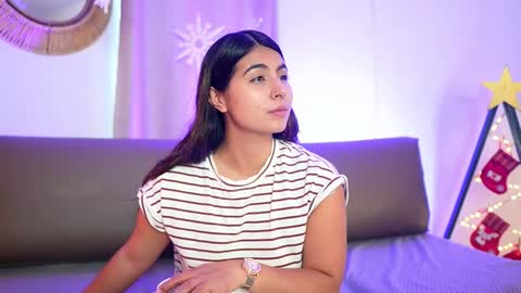  Transmission schedule Monday - Friday 715 am to 200 pm time Colombia  online show from December 18, 1:38 pm