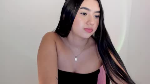   online show from December 14, 4:51 am