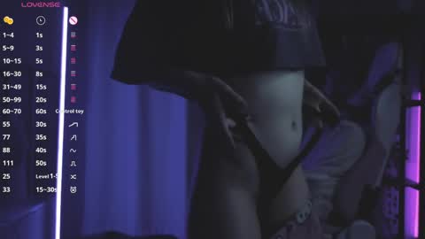 shellyboom online show from April 18, 7:07 pm