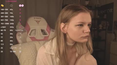 shellyboom online show from April 26, 4:16 pm