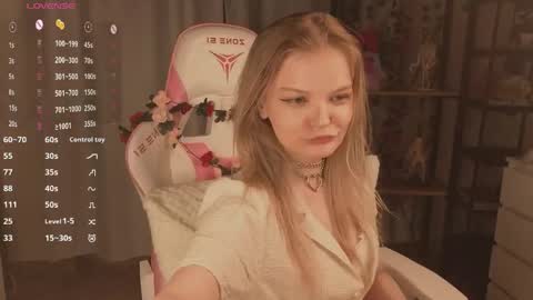 shellyboom online show from April 24, 8:22 pm