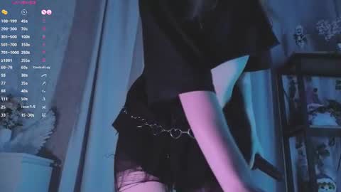 shellyboom online show from June 10, 7:12 pm